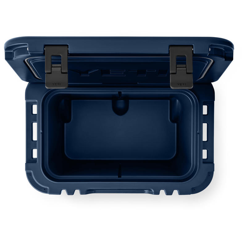 YETI Roadie® 32 Wheeled Hard Cooler Navy