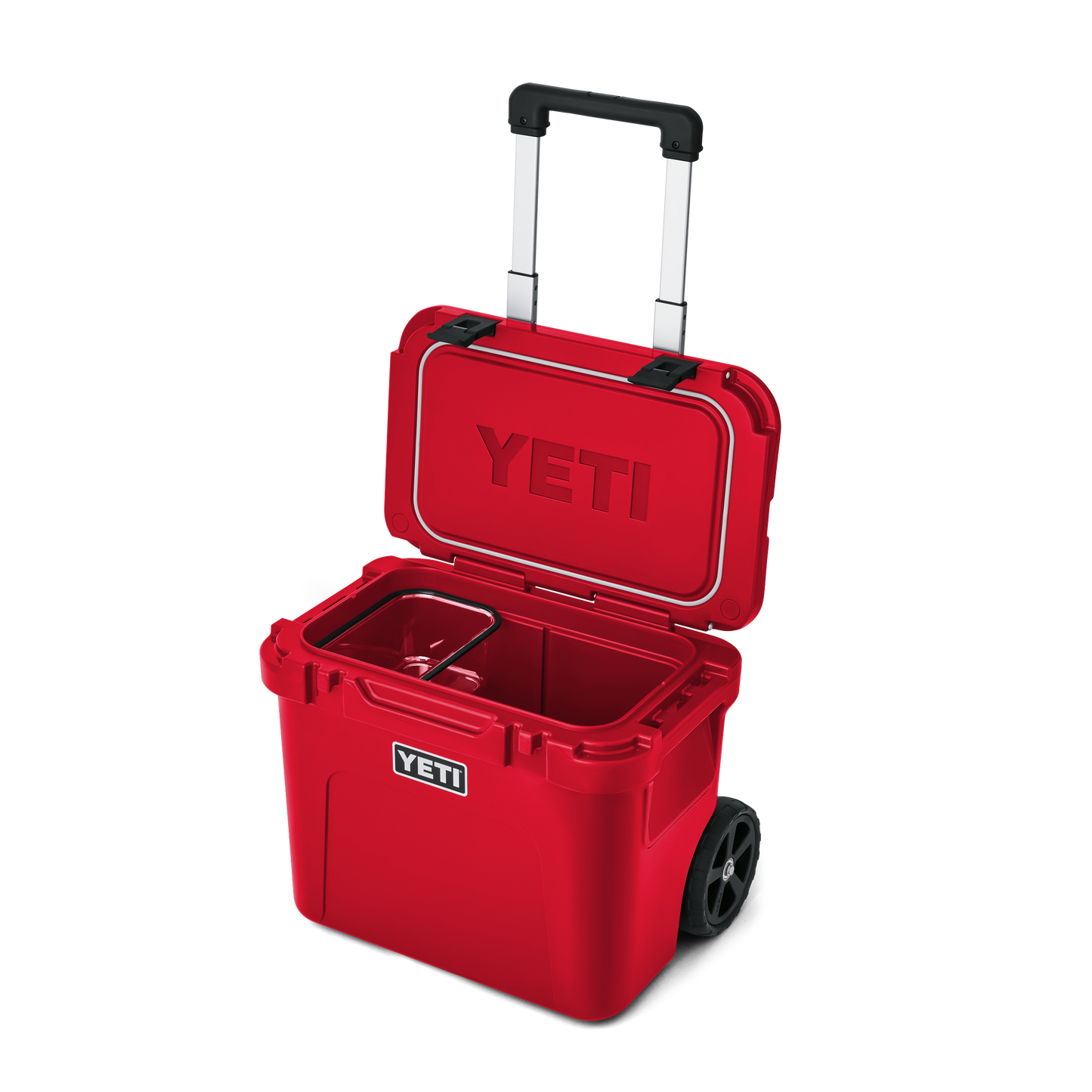 Roadie® 32 Wheeled Hard Cooler – YETI New Zealand