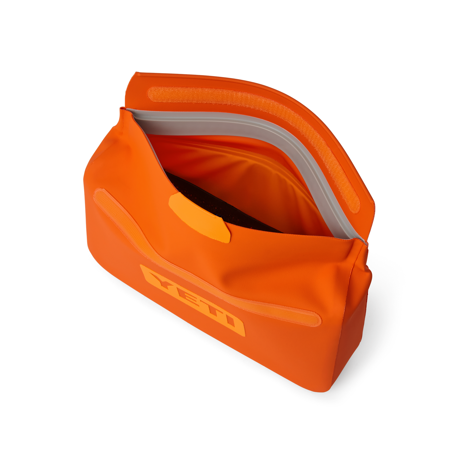 Sidekick Dry 3L Gear Case