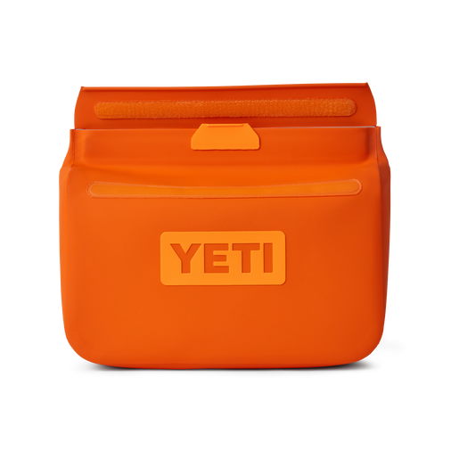 Sidekick Dry® 3L – YETI New Zealand