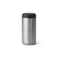 YETI Colster® Slim Can Cooler (250 ml) Stainless