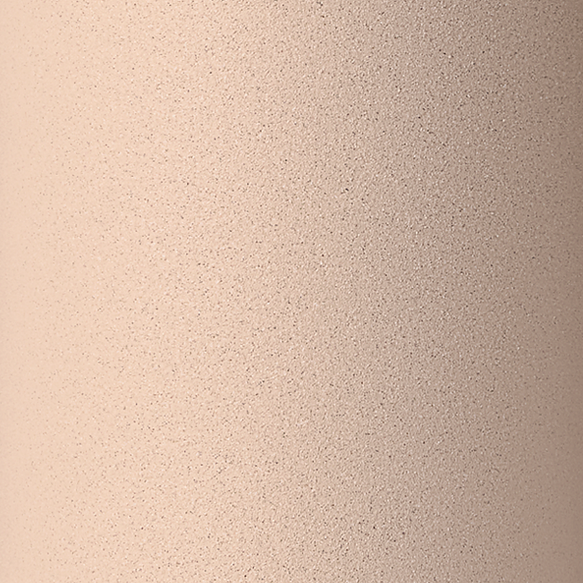 Rambler® 10 oz (295 ml) Stackable Mug Tahini