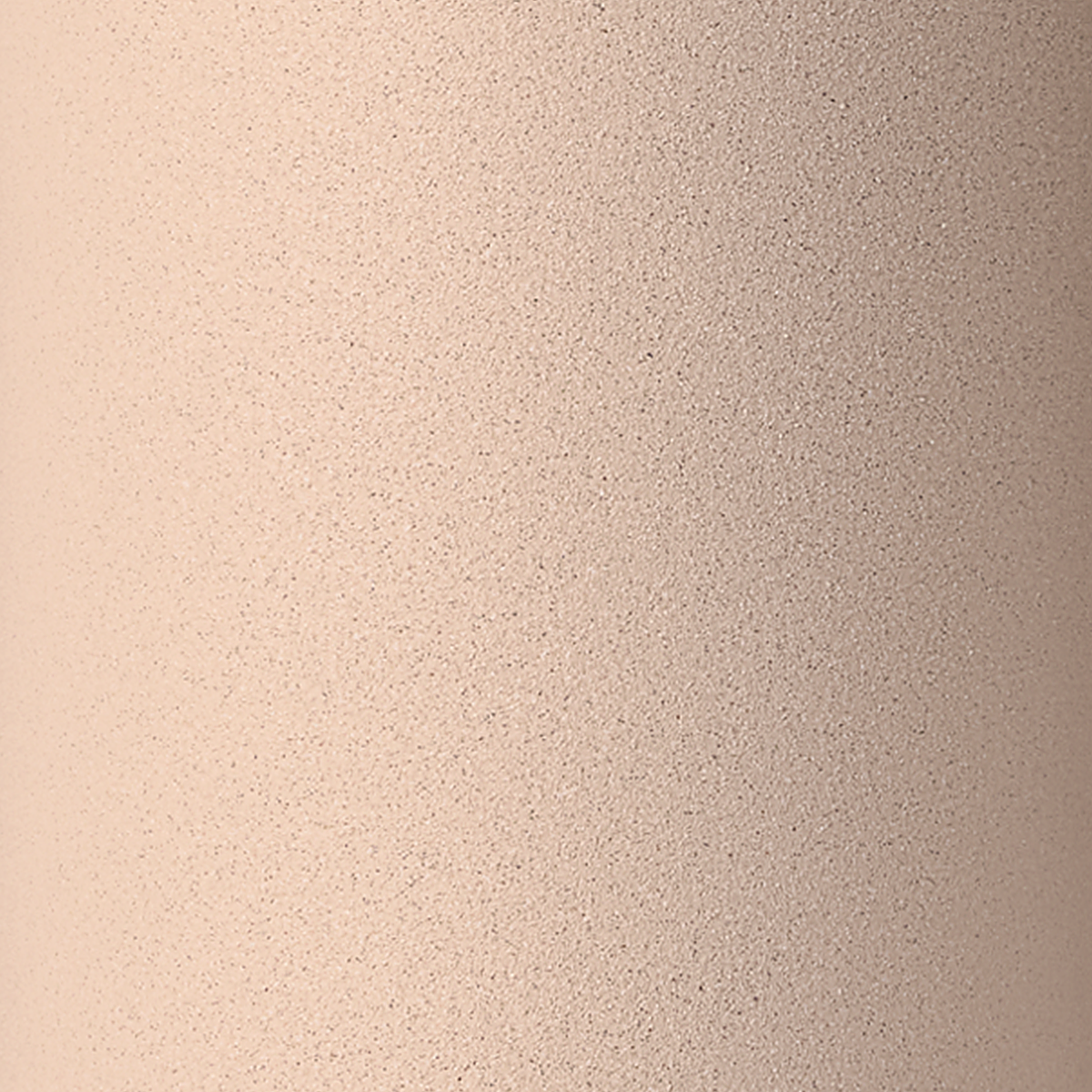 Rambler® 36 oz (1 L) Straw Bottle Tahini