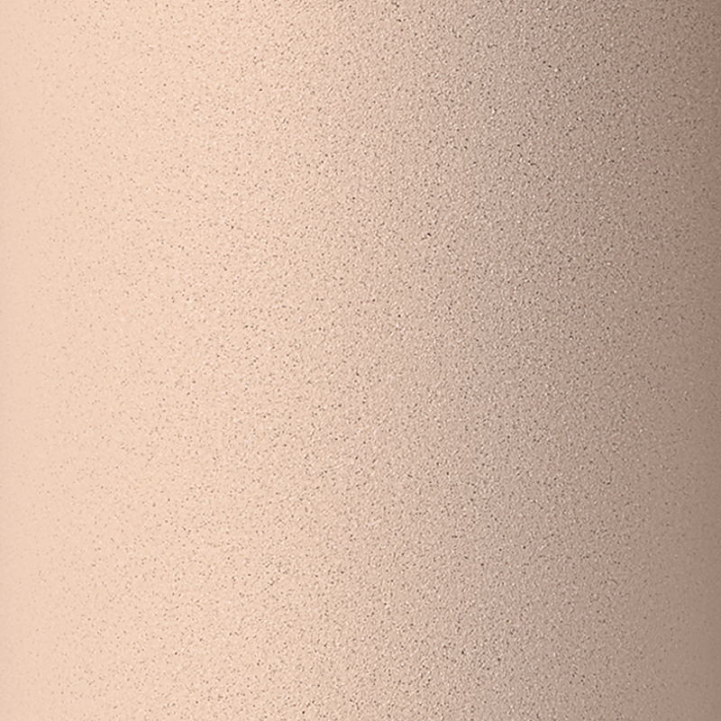 Rambler® 10 oz (295 ml) Tumbler Tahini