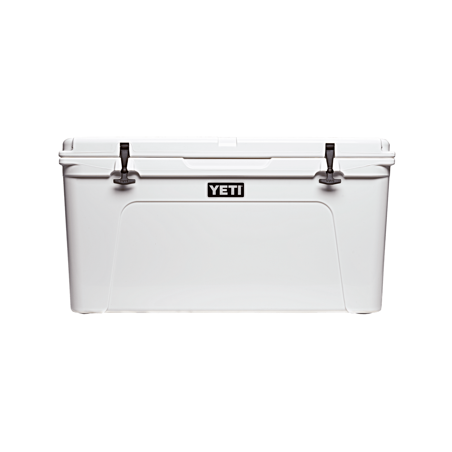 100 qt yeti deals cooler