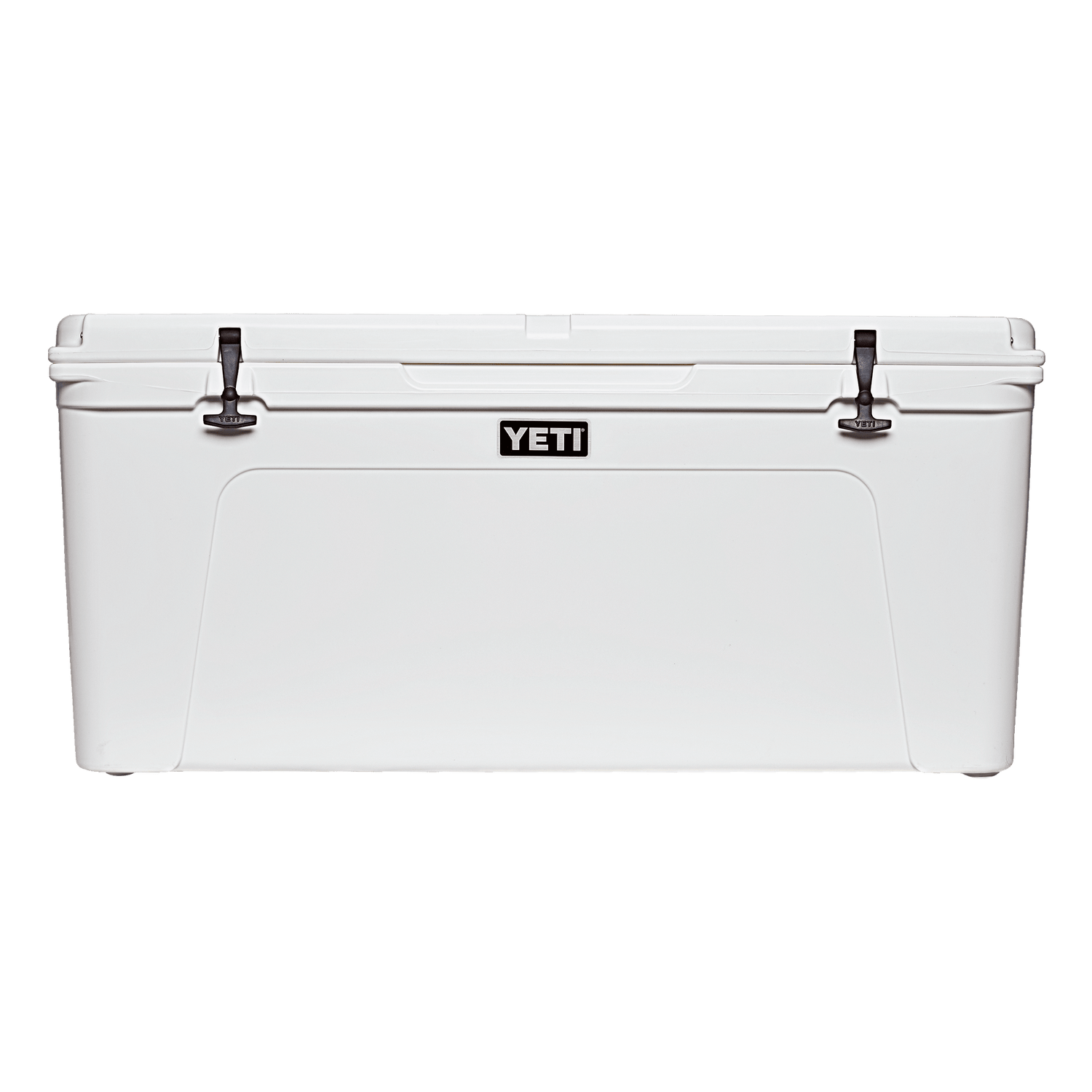 YETI Tundra® 160 Hard Cooler White