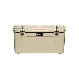 YETI Tundra® 75 Hard Cooler Tan