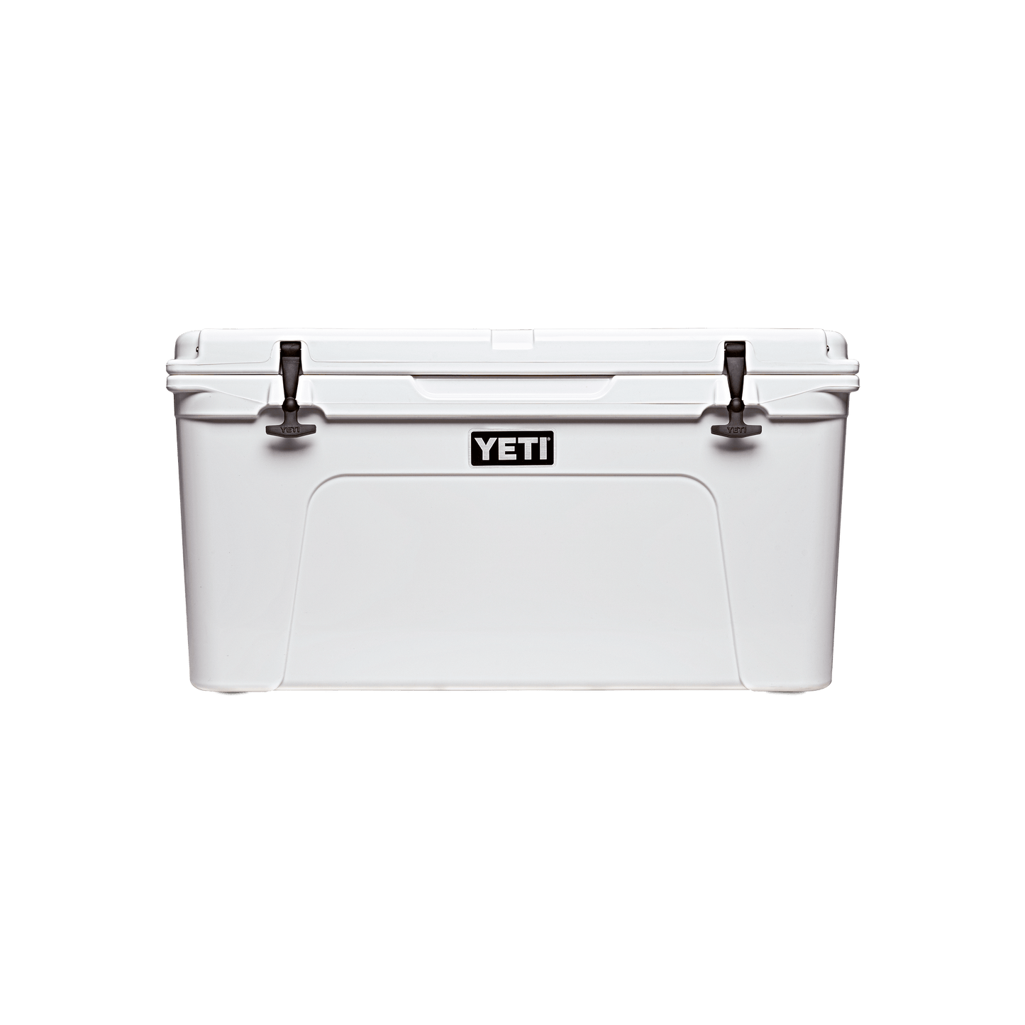 YETI Tundra® 75 Hard Cooler White
