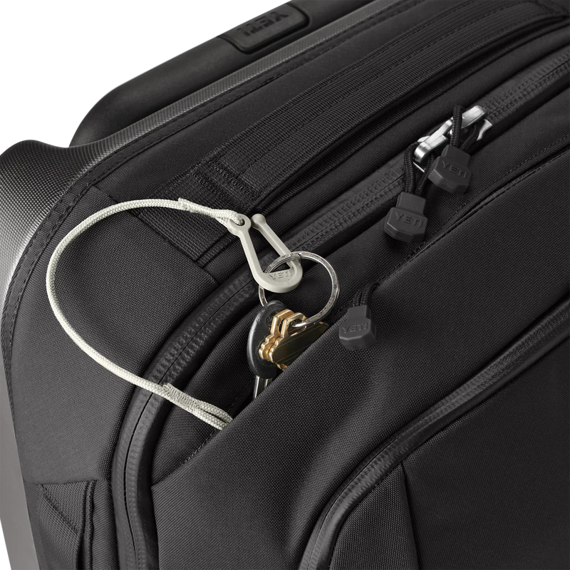 YETI Crossroads® 35L/22