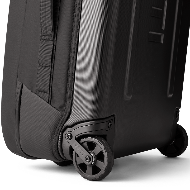 YETI Crossroads® 73L/29