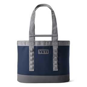 YETI Camino® 50 Carryall Navy