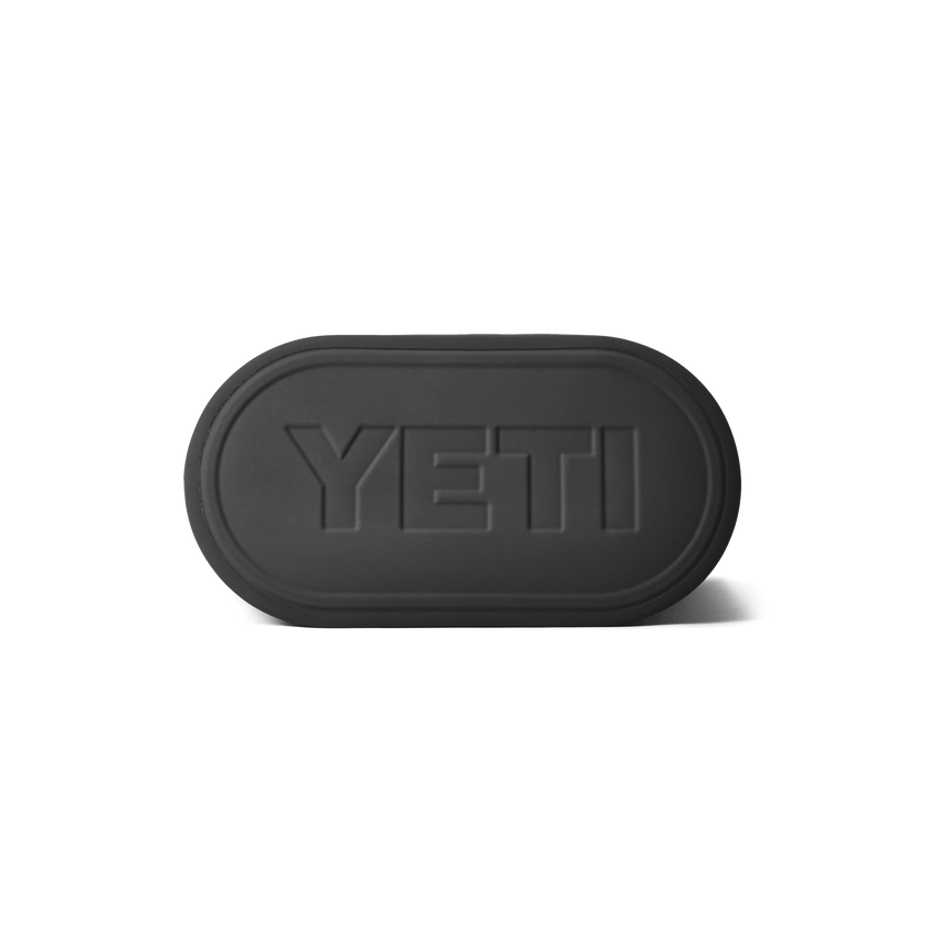 Tup scratches for Yeti Camino 50 Carryall & Amish #4
