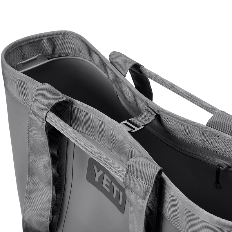 YETI Camino® 50 Carryall Storm Grey