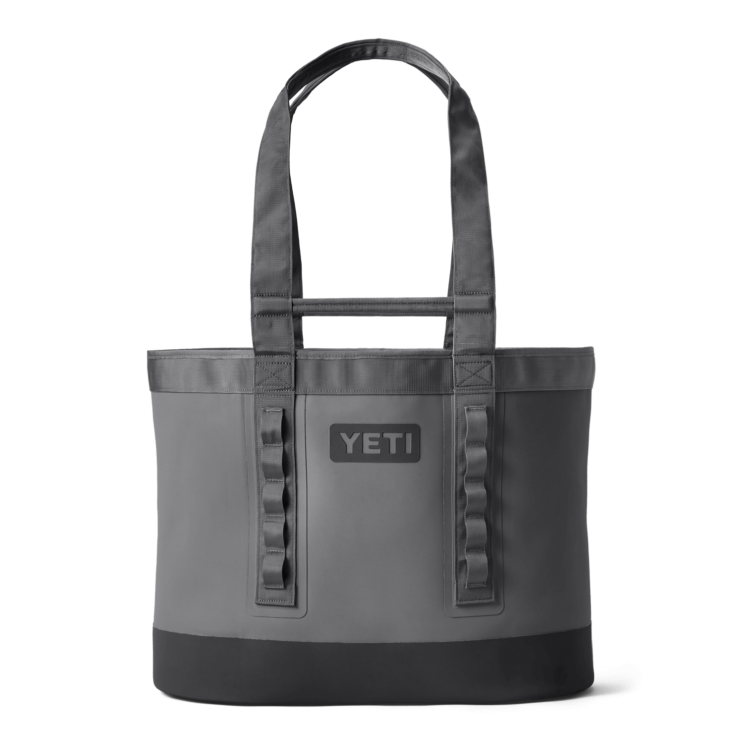 Yeti pouch 2024