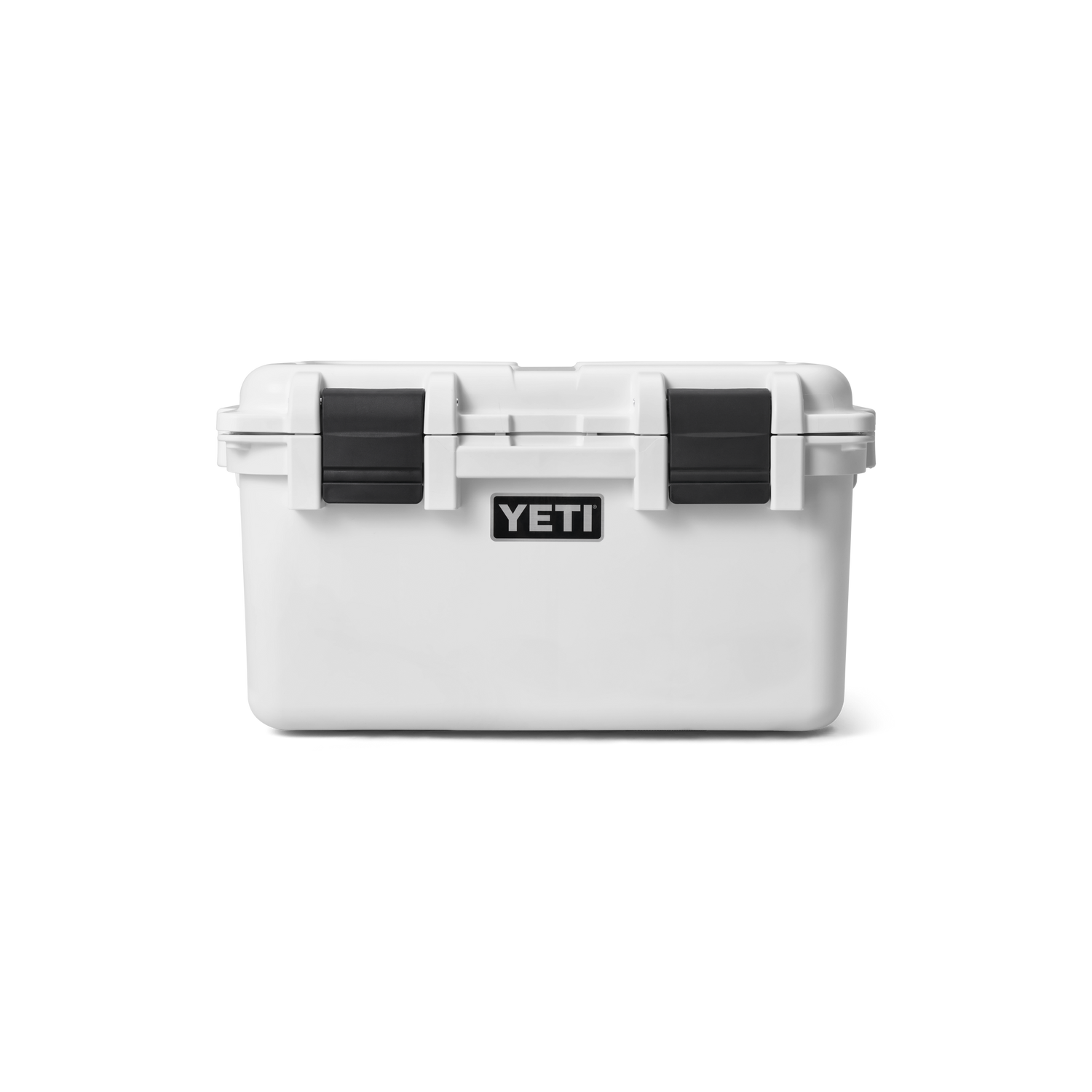 https://nz.yeti.com/cdn/shop/products/220027_site_studio_Loadout_GoBox_30_White_Front_Closed_No-Handle_1196_Primary_B_2400x2400_ab67a8b7-65f2-4066-bafb-a882fcbf5495.png?v=1682484387&width=1500