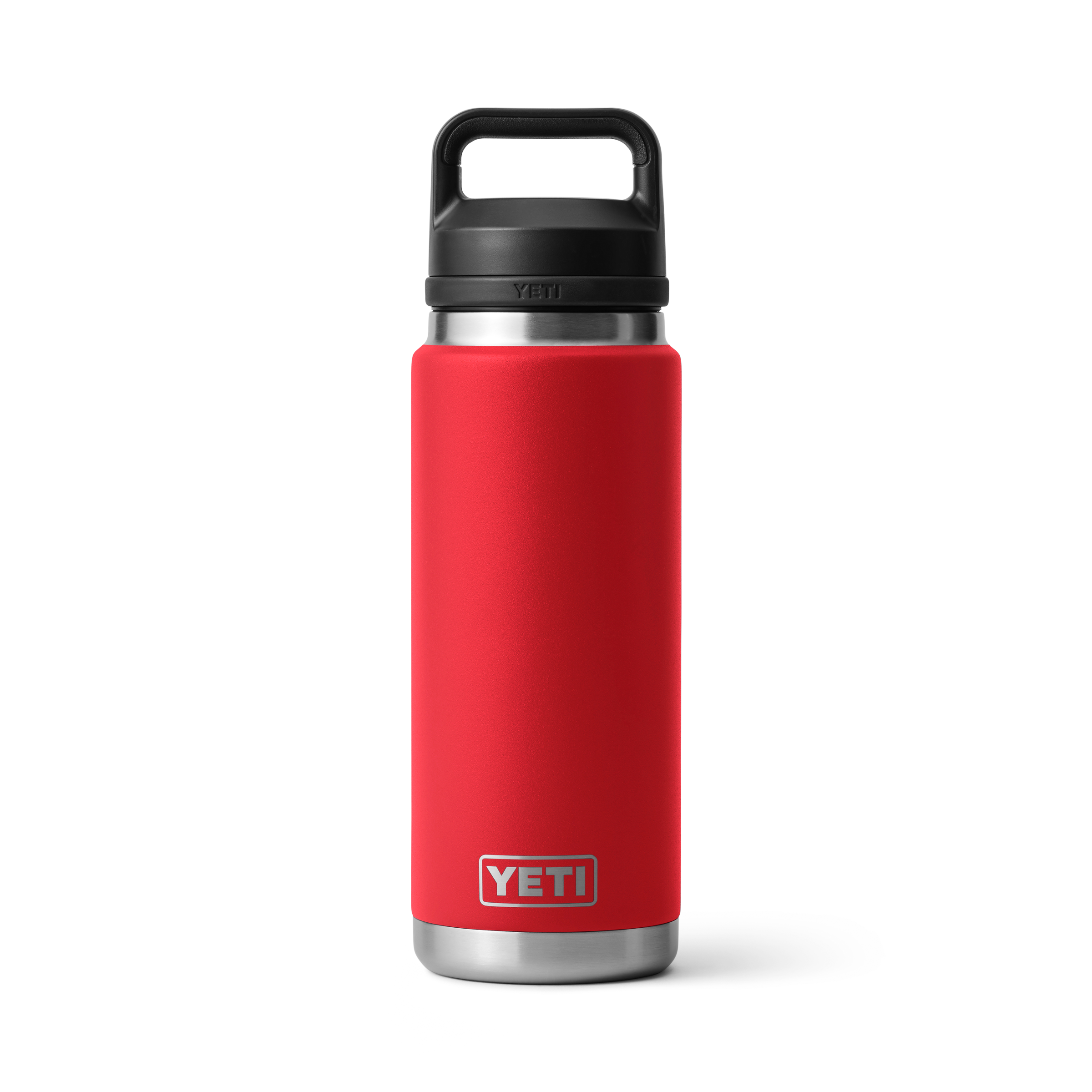 YETI Products – YETI New Zealand
