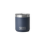 YETI 10 oz Stackable Lowball with Magslider™ lid Navy