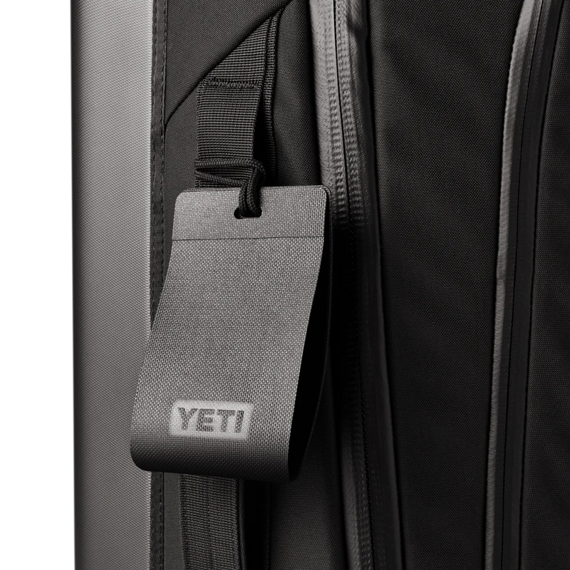 YETI Crossroads® 35L/22