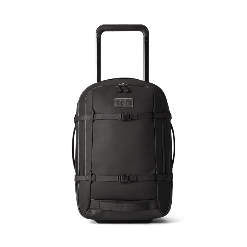YETI Crossroads® 35L/22
