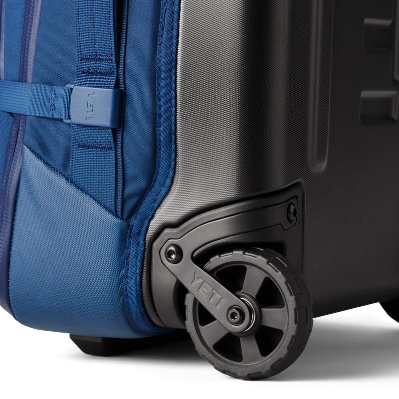 YETI Crossroads® 35L/22