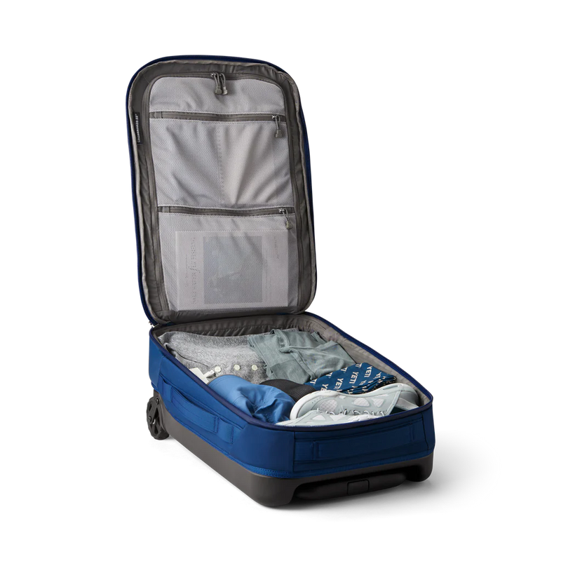 YETI Crossroads® 35L/22