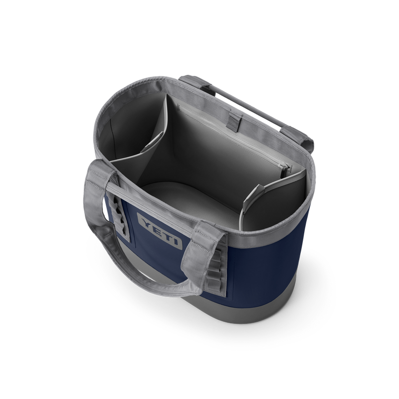 YETI Camino® 35 Carryall Navy