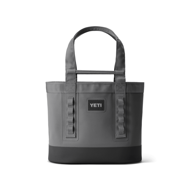 YETI Camino® 35 Carryall Storm Grey