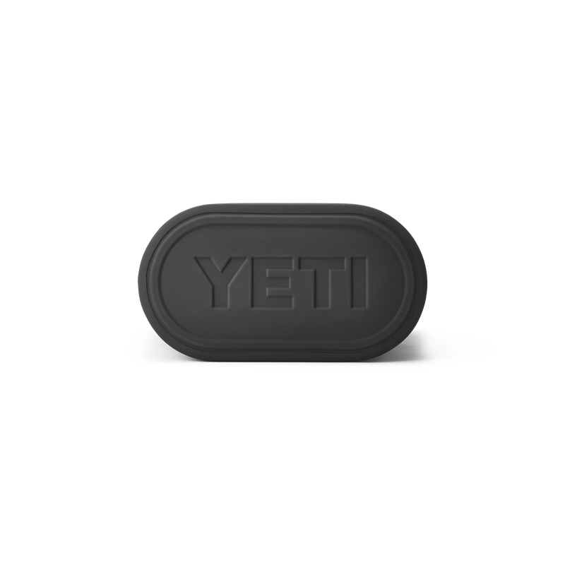 YETI Camino® 35 Carryall Storm Grey