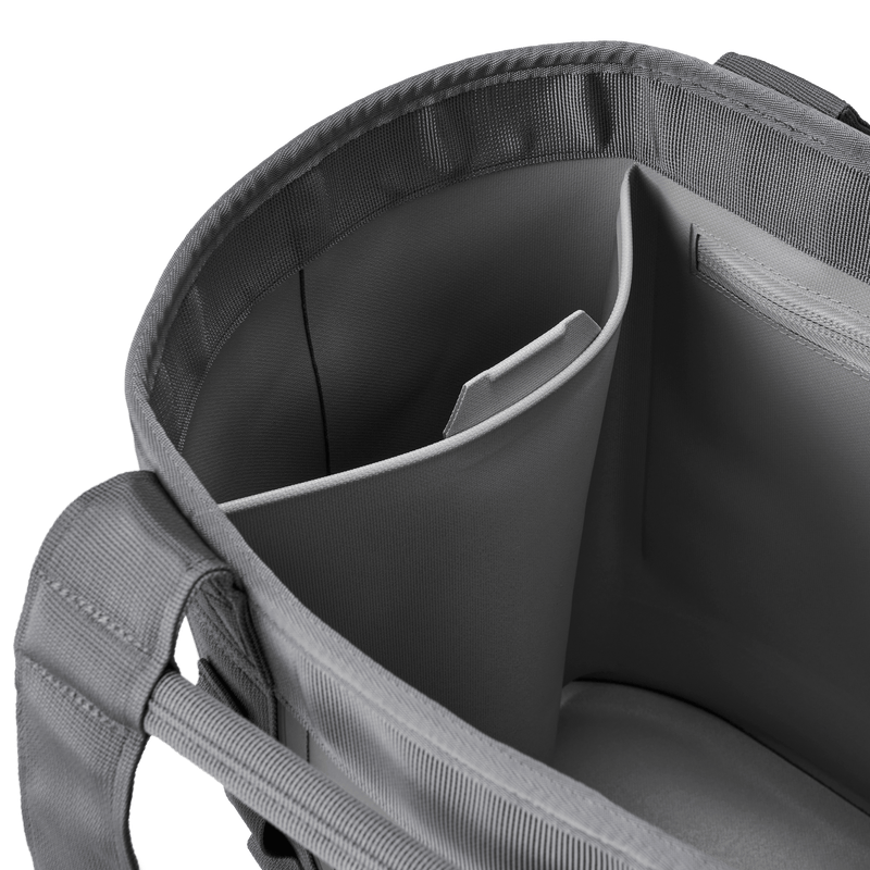 YETI Camino® 35 Carryall Storm Grey