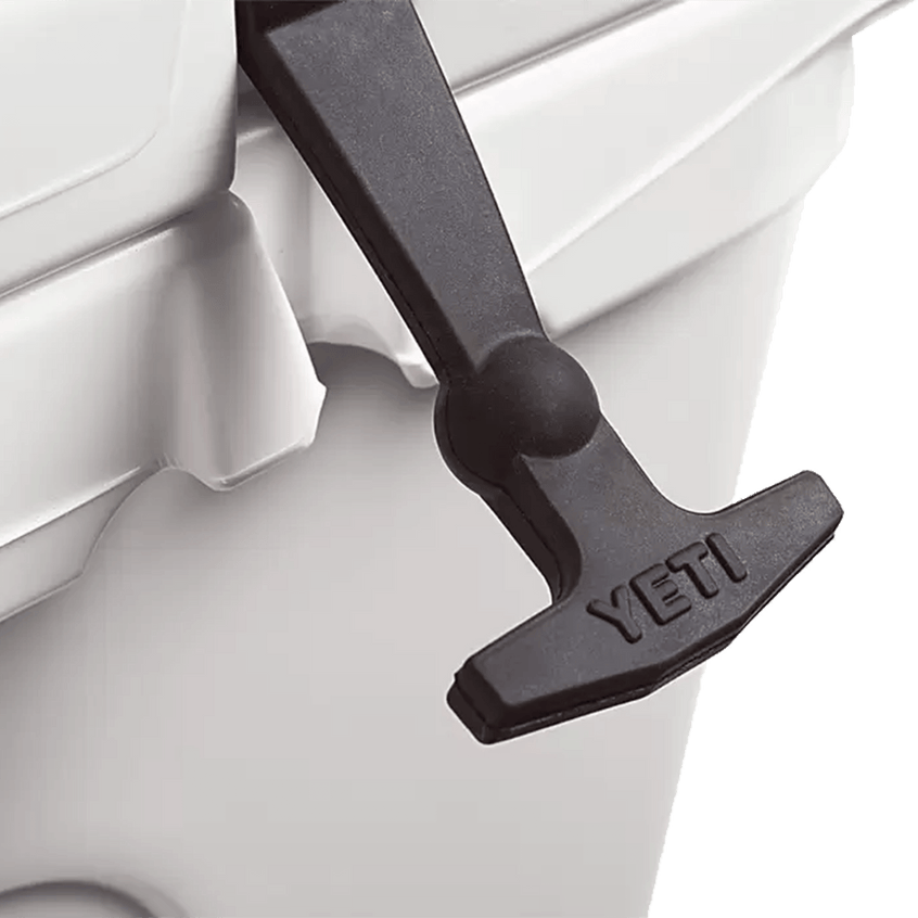 YETI T-Rex Replacement Lid Latches For Hard Coolers