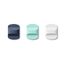 YETI Rambler® Magslider™ Colour Pack Navy/SeaFoam/White