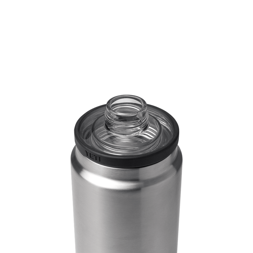 YETI Rambler Bottle Chug Cap – YETI New Zealand - Main Image