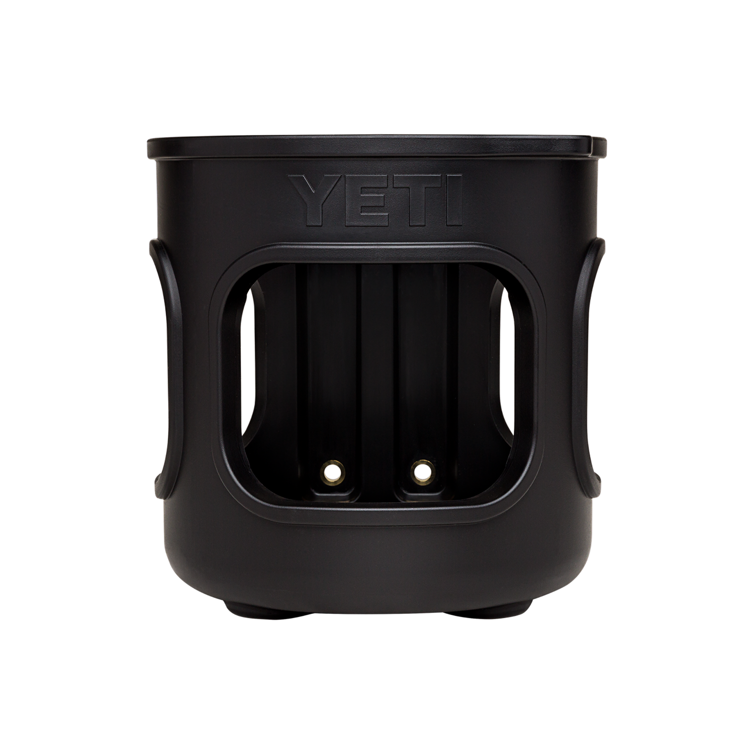 Yeti bottle best sale accessories