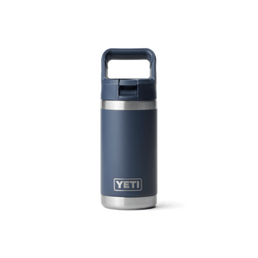 YETI Rambler® Jr 12 oz (354 ml) Kids' Bottle Navy