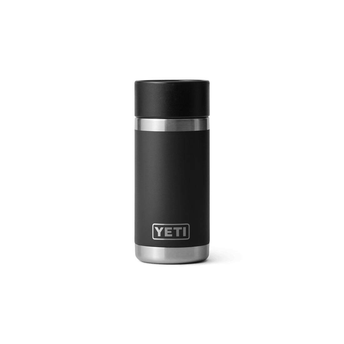 Coffee & Mugs YETI New Zealand