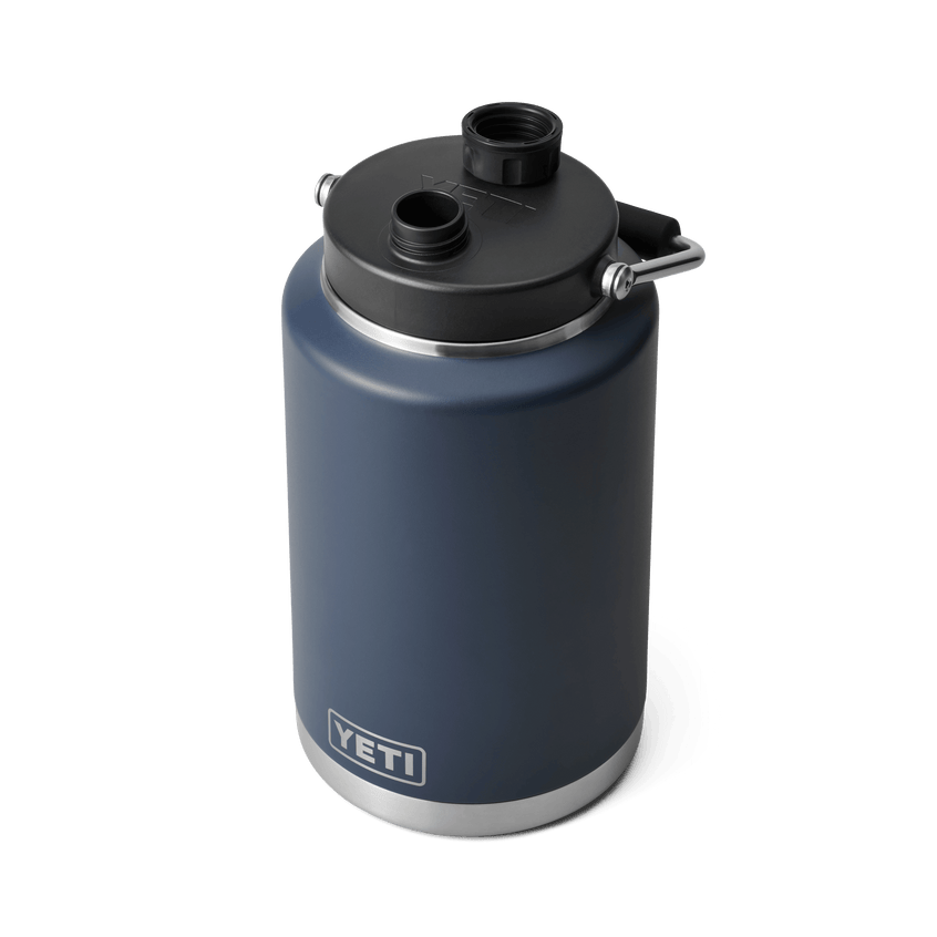 YETI イエティ ランブラー ワンガロン 1ガロン ジャグ YETI イエティ ランブラー ワンガロン 1ガロン ジャグ