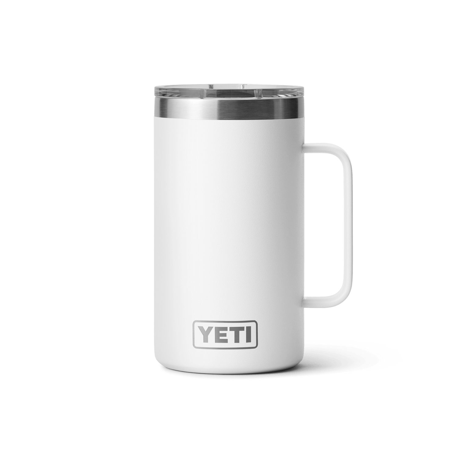 DraftKings YETI Rambler® 24 oz Mug