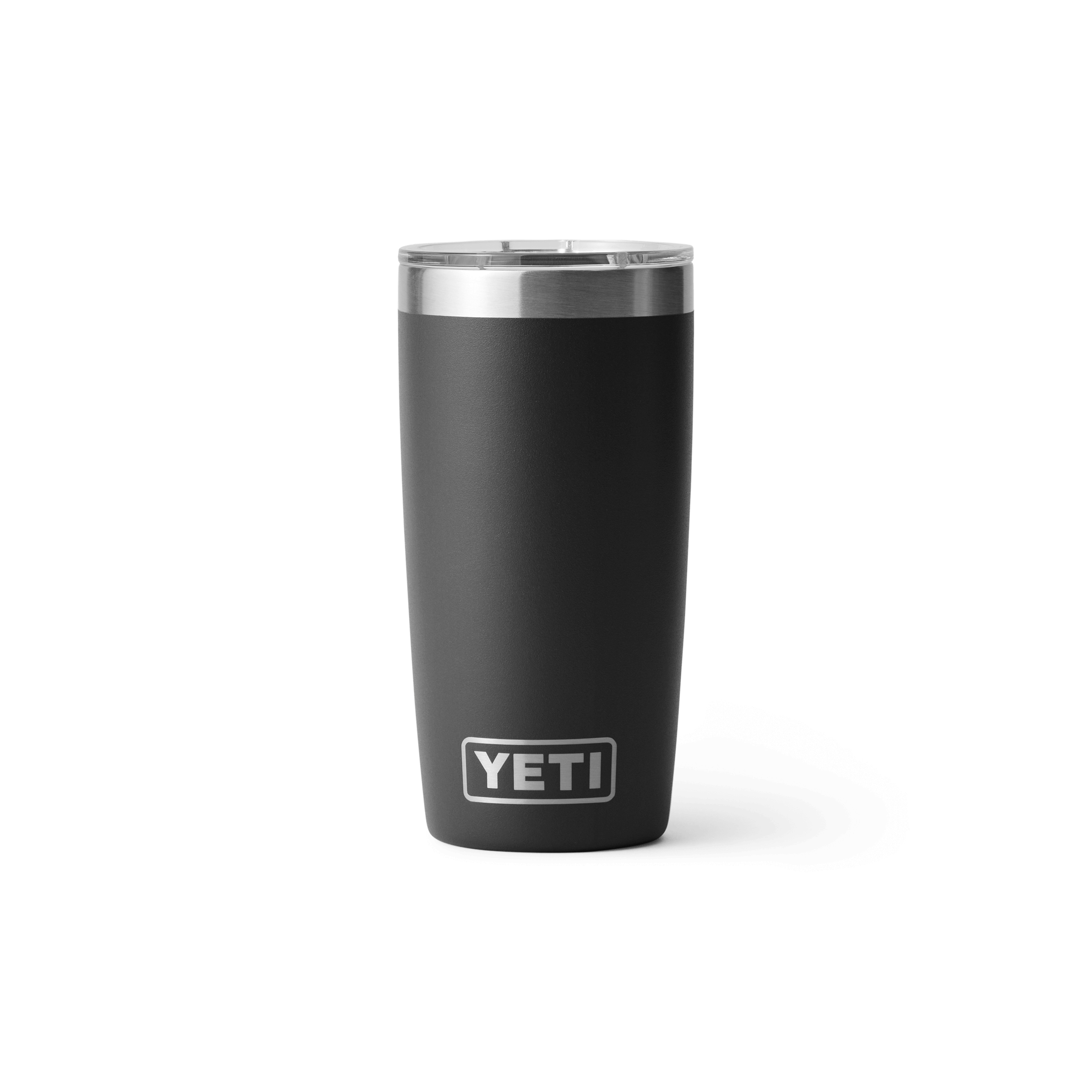 Yeti Graphite Rambler® Collection – YETI New Zealand