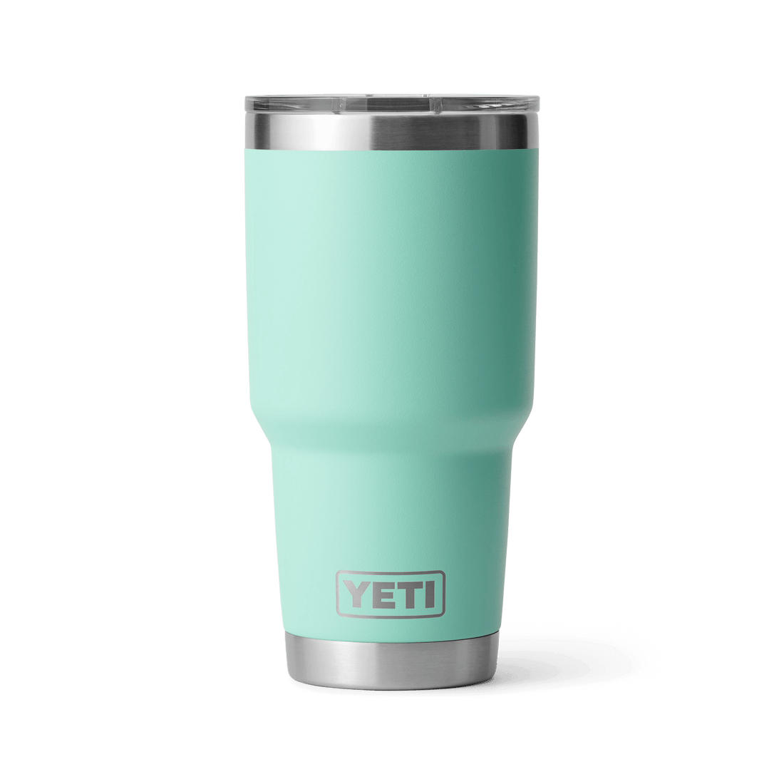 YETI Rambler Tumblers Reusable Mugs And Cups YETI New Zealand