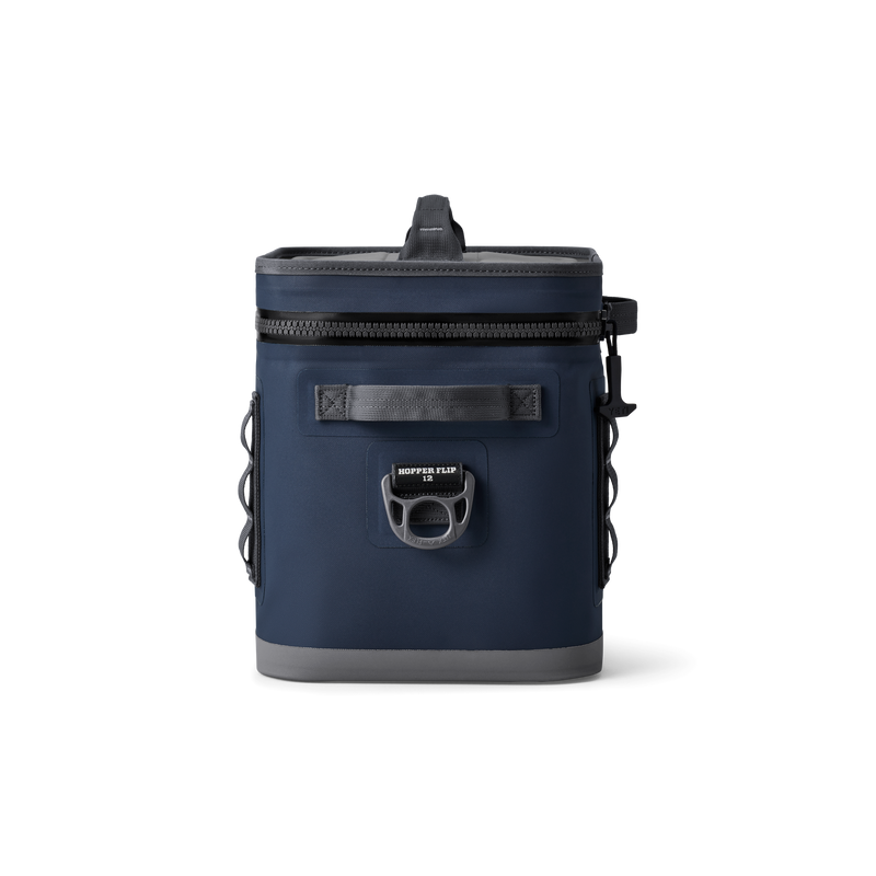 YETI Hopper Flip® 12 Soft Cooler Navy