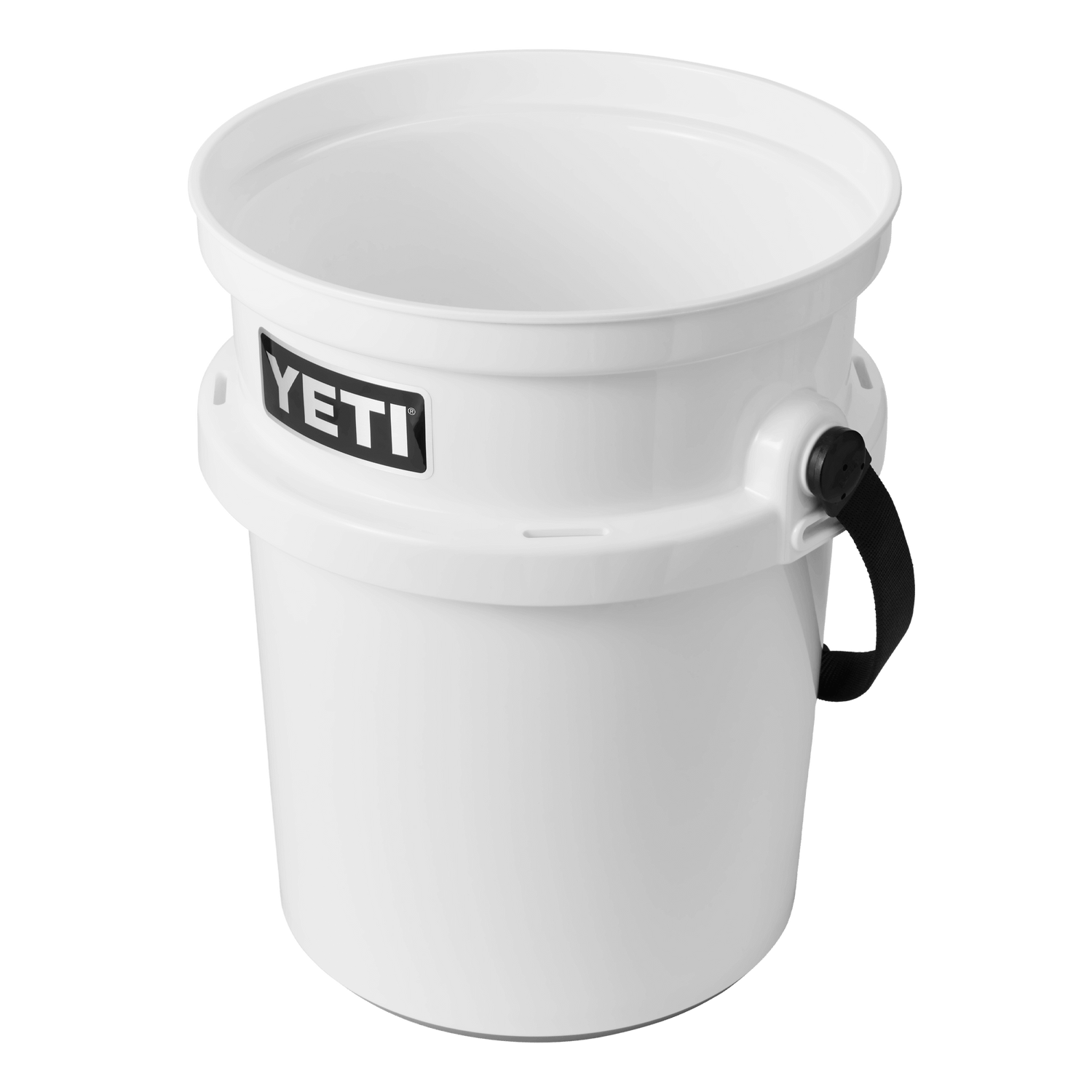 YETI LoadOut Bucket Accessories – YETI New Zealand