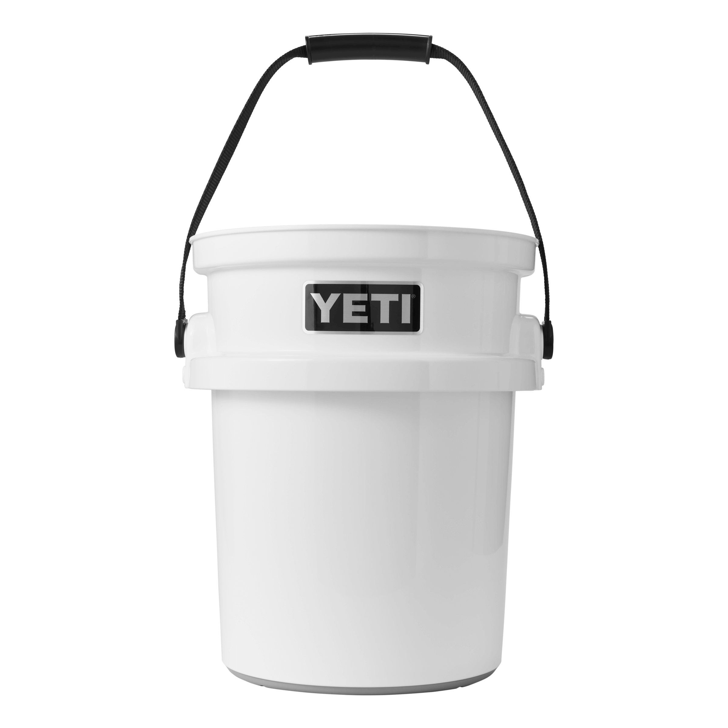 Weatherproof Storage Bucket Camping Storage - Weatherproof Outdoor Storage Boxes | YETI New Zealand