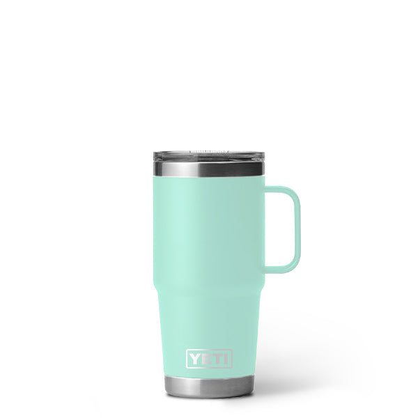 Rambler® 20 oz (591 ml) Travel Mug