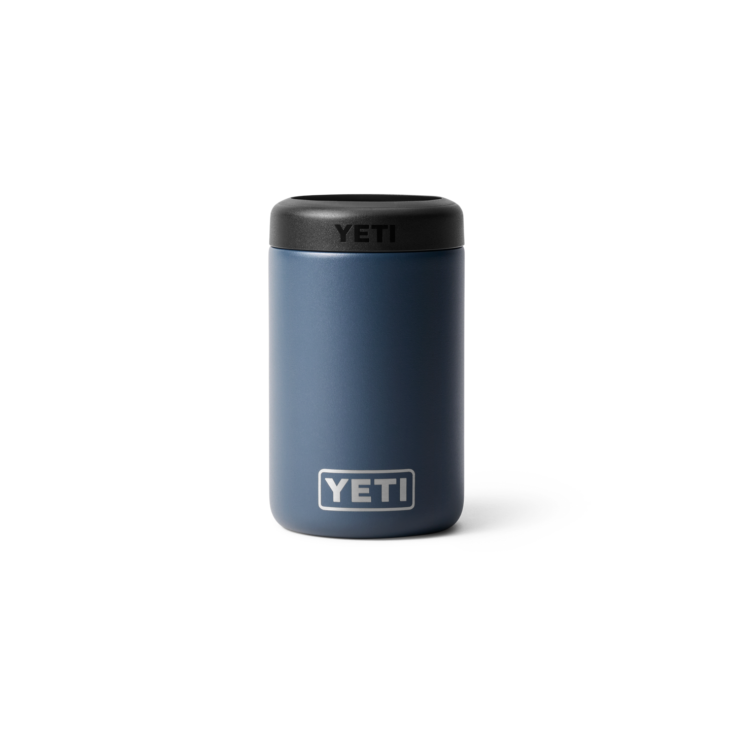 YETI Colster® Insulated Can Cooler (330ml) Navy