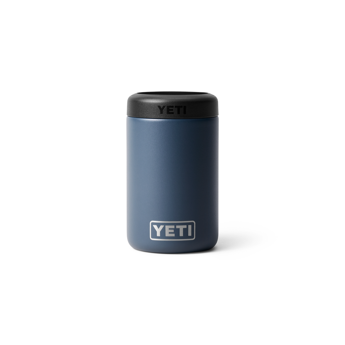 YETI New Zealand Premium Coolers, Drinkware, Apparel and Accessories