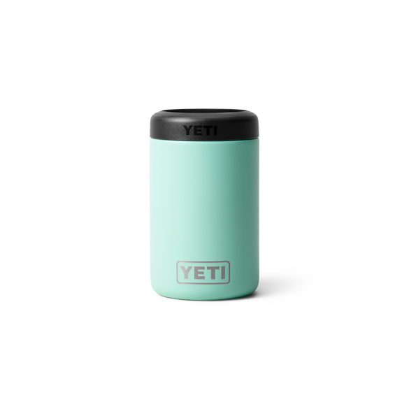 YETI Colster® Insulated Can Cooler (330 ml) Seafoam