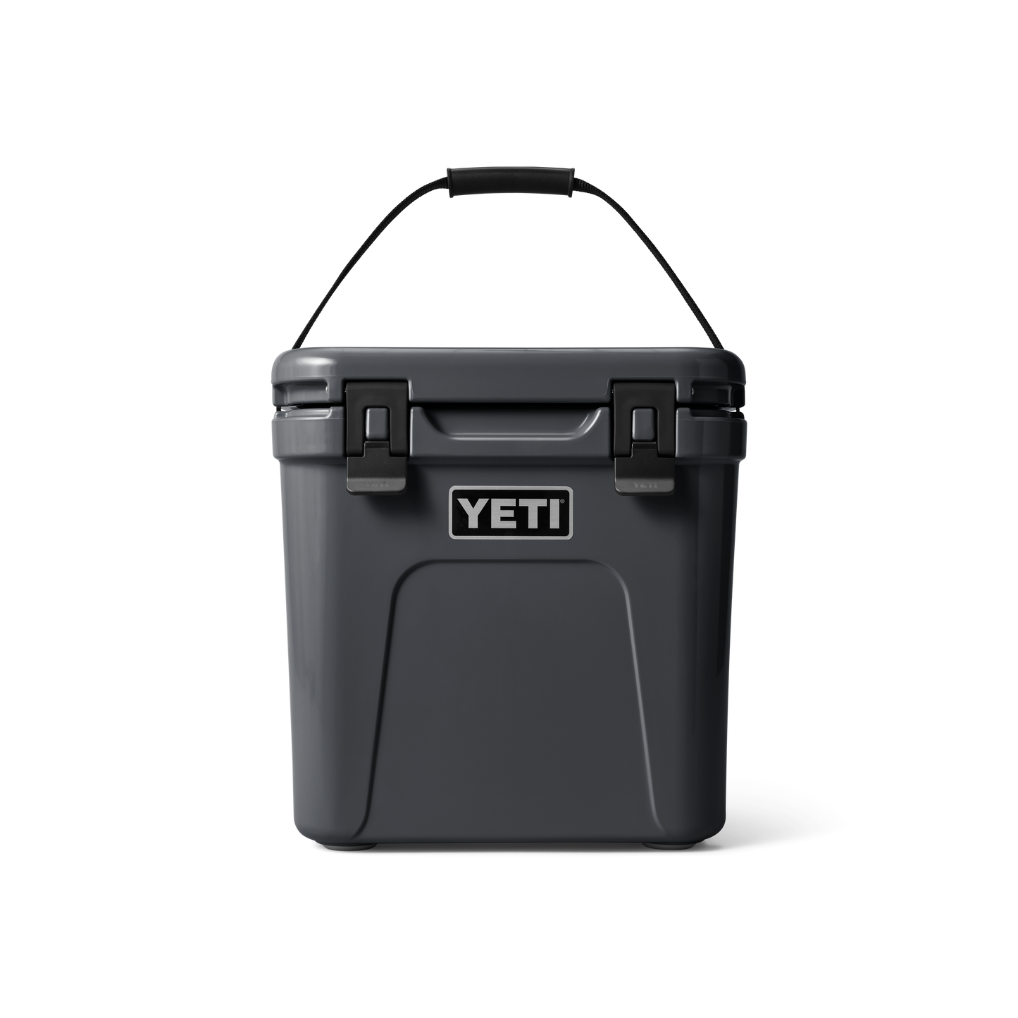 YETI Roadie® 24 Hard Cooler Charcoal