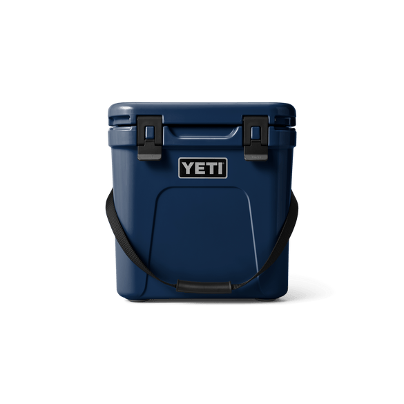 YETI Roadie® 24 Hard Cooler Navy