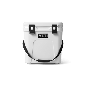 YETI Roadie® 24 Hard Cooler White