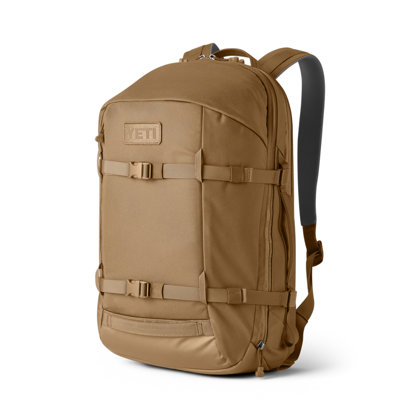 Nz backpack on sale